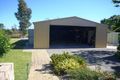 Property photo of 31 Woodland Place Casuarina WA 6167