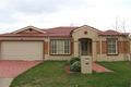 Property photo of 10 Rosebud Street Tarneit VIC 3029