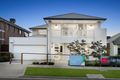 Property photo of 11 Irvine Rise Werribee VIC 3030