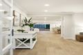 Property photo of 11 Irvine Rise Werribee VIC 3030