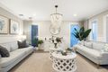 Property photo of 11 Irvine Rise Werribee VIC 3030