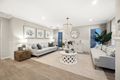 Property photo of 11 Irvine Rise Werribee VIC 3030