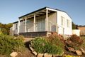 Property photo of 50 Bridge Road Bushfield VIC 3281