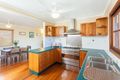 Property photo of 25 Kendall Street Oxley QLD 4075