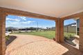 Property photo of 168 Landsdale Road Landsdale WA 6065