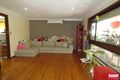 Property photo of 38 Links Avenue Cabramatta NSW 2166