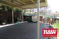 Property photo of 38 Links Avenue Cabramatta NSW 2166