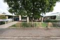 Property photo of 2 Sturdee Street Broadview SA 5083