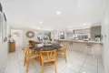 Property photo of 58 Sawmill Drive Griffin QLD 4503