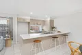 Property photo of 58 Sawmill Drive Griffin QLD 4503