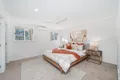 Property photo of 58 Sawmill Drive Griffin QLD 4503