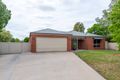 Property photo of 19 Glenferness Street Nhill VIC 3418