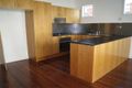 Property photo of 4/26-30 Best Street Fitzroy North VIC 3068