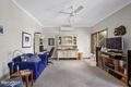 Property photo of 68 Allendale Road Croydon VIC 3136