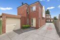 Property photo of 2/12 Centennial Avenue Brunswick West VIC 3055
