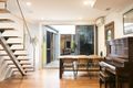 Property photo of 5/1 Cowper Street Marrickville NSW 2204