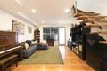Property photo of 5/1 Cowper Street Marrickville NSW 2204