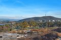 Property photo of 33/81 Constitution Avenue Campbell ACT 2612