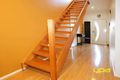 Property photo of 12 The Ridge Caroline Springs VIC 3023