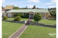 Property photo of 2 Bunya Street Kearneys Spring QLD 4350