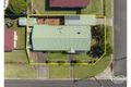 Property photo of 2 Bunya Street Kearneys Spring QLD 4350