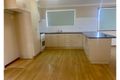 Property photo of 2 Bunya Street Kearneys Spring QLD 4350