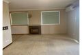 Property photo of 2 Bunya Street Kearneys Spring QLD 4350