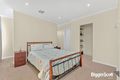 Property photo of 2 Maurice Way Mernda VIC 3754