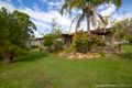 Property photo of 769 Herbert Park Road Thalgarrah NSW 2350