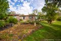 Property photo of 769 Herbert Park Road Thalgarrah NSW 2350
