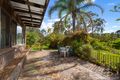 Property photo of 769 Herbert Park Road Thalgarrah NSW 2350