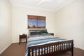 Property photo of 12/24-28 Martinez Avenue West End QLD 4810