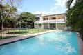 Property photo of 67 Nelson Street Kalinga QLD 4030