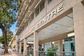 Property photo of 511/161 New South Head Road Edgecliff NSW 2027