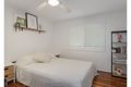 Property photo of 16 Reif Street Flinders View QLD 4305