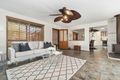 Property photo of 3 Allied Drive Carrum Downs VIC 3201