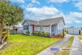 Property photo of 1 Stoddart Street Moe VIC 3825