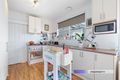 Property photo of 1 Stoddart Street Moe VIC 3825