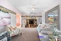 Property photo of 1 Stoddart Street Moe VIC 3825