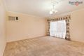 Property photo of 21 Newham Way Altona Meadows VIC 3028