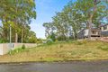 Property photo of 3 James Scott Crescent Lemon Tree Passage NSW 2319