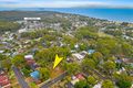 Property photo of 3 James Scott Crescent Lemon Tree Passage NSW 2319