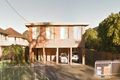 Property photo of 1/94 Railway Street Woy Woy NSW 2256