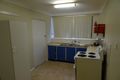 Property photo of 1/94 Railway Street Woy Woy NSW 2256