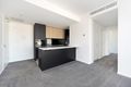 Property photo of 33/81 Constitution Avenue Campbell ACT 2612