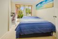 Property photo of 5 Dahlia Crescent Ormeau QLD 4208