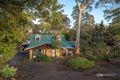 Property photo of 8 Elfrida Avenue Sisters Beach TAS 7321