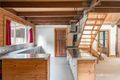 Property photo of 8 Elfrida Avenue Sisters Beach TAS 7321