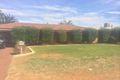 Property photo of 13 Hannan Street Kalgoorlie WA 6430