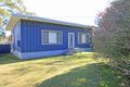 Property photo of 53 Berrara Road Berrara NSW 2540